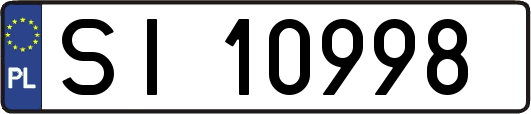 SI10998
