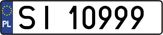 SI10999