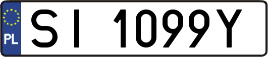 SI1099Y