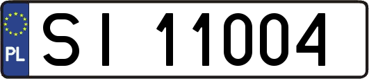 SI11004