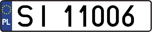 SI11006