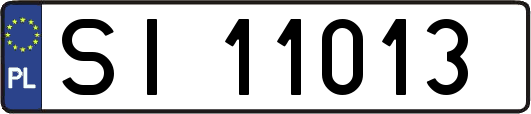 SI11013