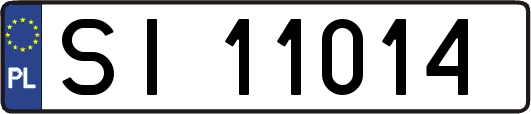 SI11014
