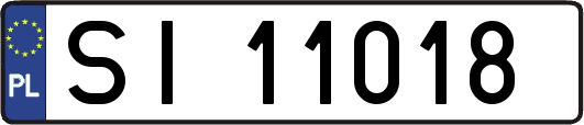 SI11018