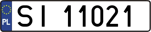 SI11021
