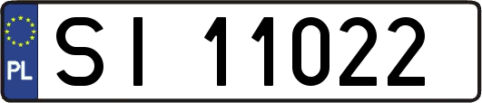 SI11022