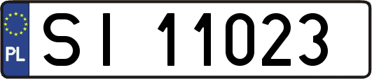 SI11023