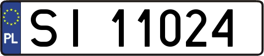 SI11024