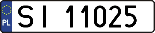 SI11025