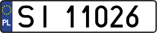 SI11026
