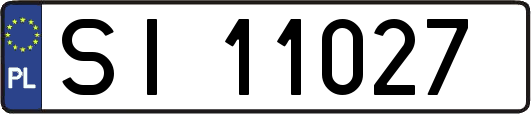 SI11027