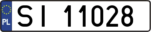 SI11028