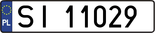 SI11029