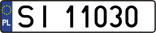 SI11030