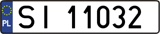 SI11032