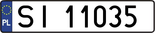 SI11035