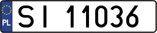 SI11036