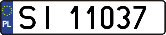 SI11037