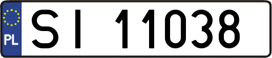 SI11038