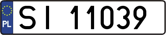 SI11039