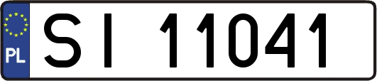 SI11041