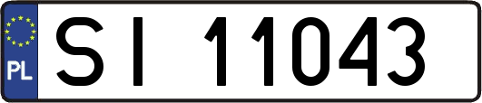 SI11043