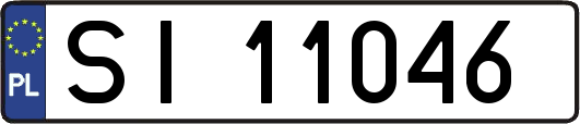 SI11046