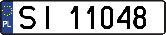SI11048