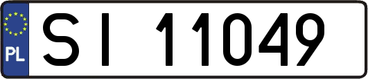 SI11049