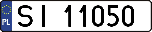SI11050