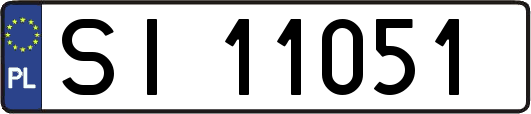 SI11051