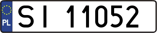 SI11052