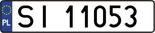 SI11053