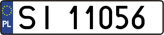 SI11056