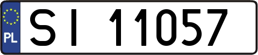 SI11057