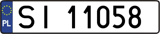 SI11058