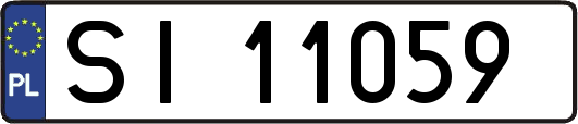 SI11059