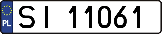SI11061