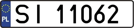 SI11062