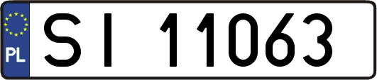 SI11063