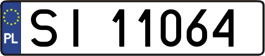 SI11064