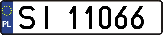 SI11066