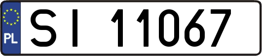 SI11067