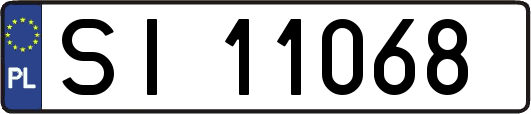 SI11068