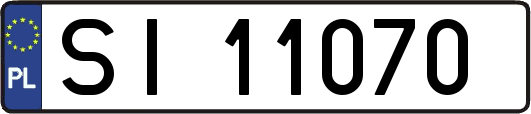 SI11070