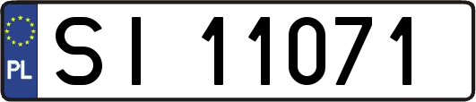 SI11071