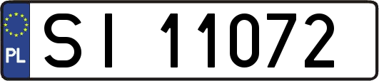 SI11072