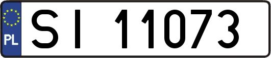 SI11073