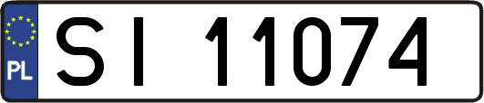 SI11074
