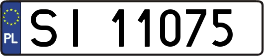 SI11075